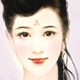 赵昀静